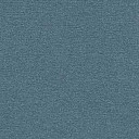 Ковролин Radici Nexus Tirreno 8232  | FLOORDEALER